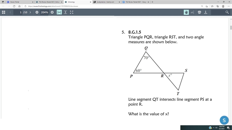 Please help this is due soon-example-1