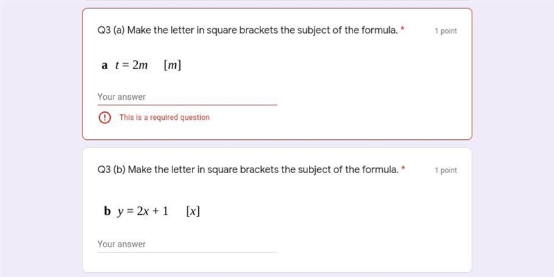 SOMEONE PLZ HELP I WILL GIVE 20POINTS IF U ANSWER 2 QUESTIONS PLZ QUICKLY :)-example-1