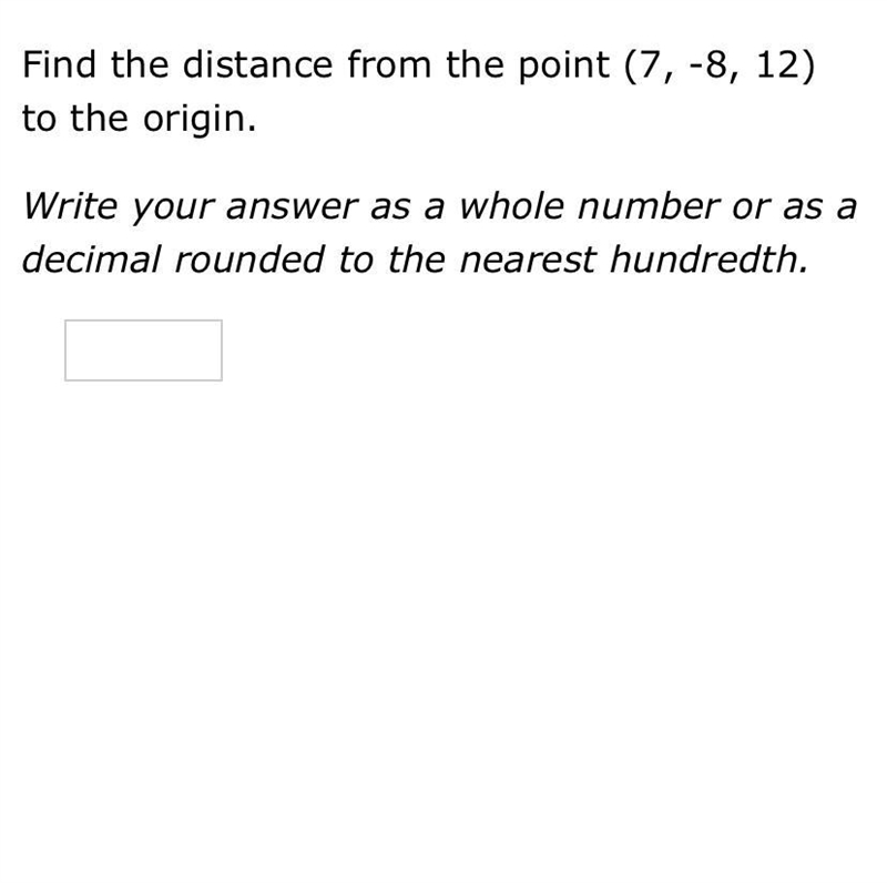 Help me with this please!!!!!-example-1