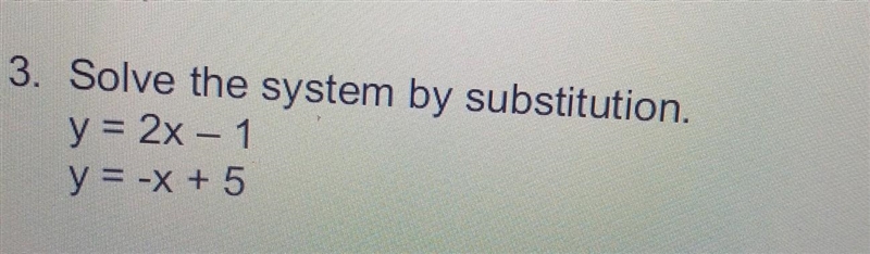 Does anyone know how to do this ​-example-1