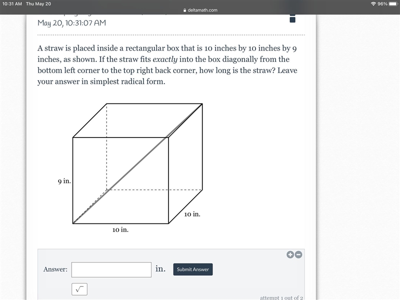 Please help me I need help-example-1