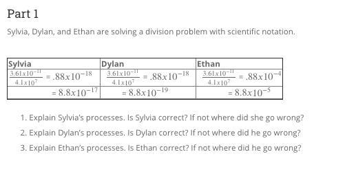 Algebra 1 Please help! thank u sm-example-1