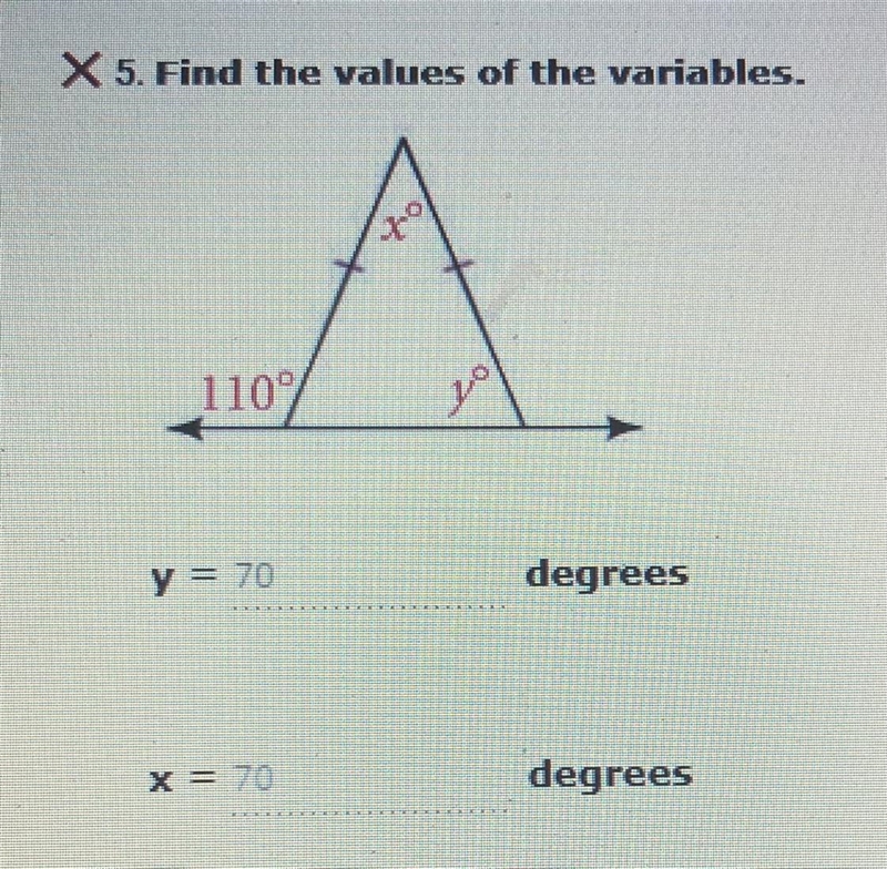 How can I solve this?-example-1