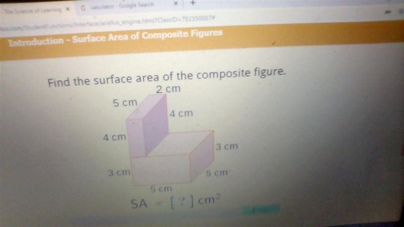 Help or i will fail my acellus-example-1