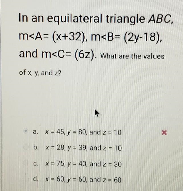 Please help! I dont know how to do it ​-example-1