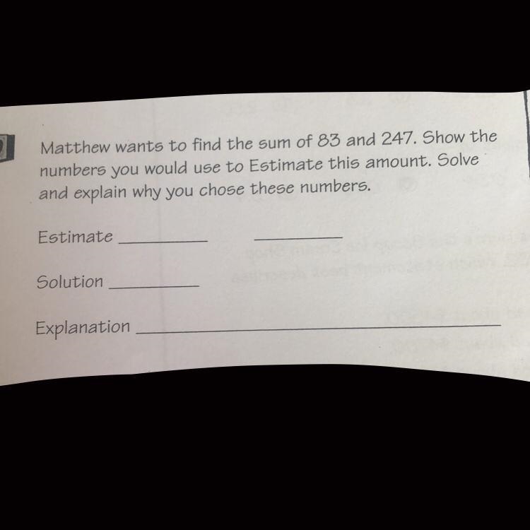 Please help me i need help-example-1