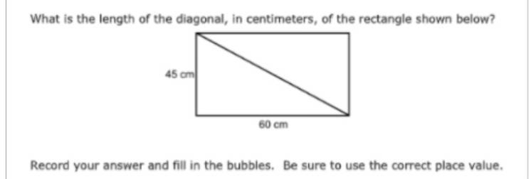 Pls help I forgot how to solve this kind of problem-example-1