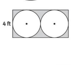 Use 3.14 for π what is the area of the shaded region​-example-1