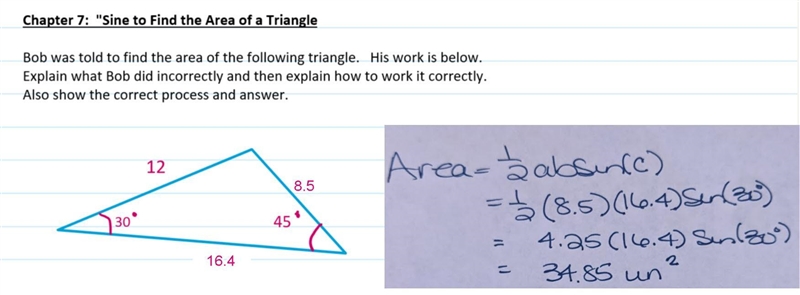 Hello! I really need some help on this.-example-1