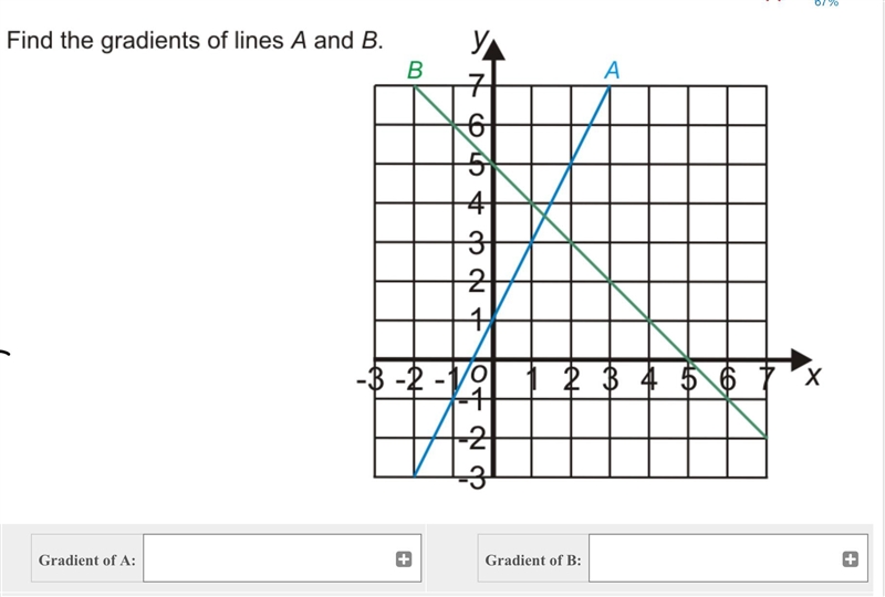 Plz answer and explain Thanks in advance:)-example-1