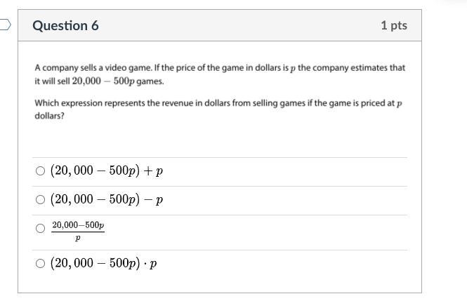 Please help I am not sure what the answer is-example-1