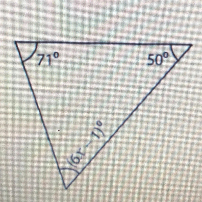 How do you solve for x.-example-1