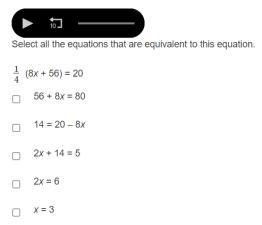 I don't know what to pick..-example-1