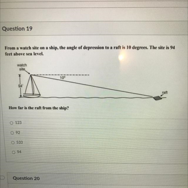 This is my last question!! I need help-example-1