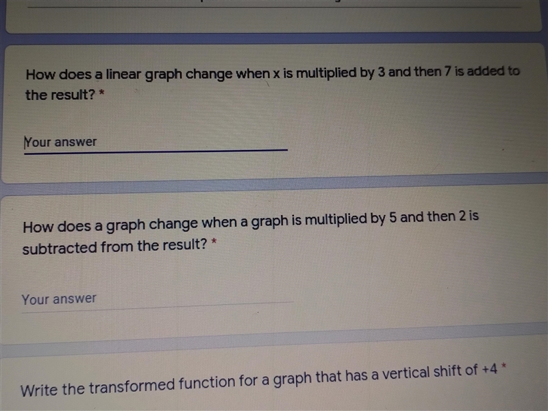 I really need help on my algebra review-example-1