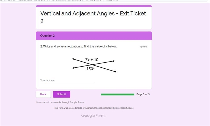 please answer i will answer any question and mark you as brain lest it gives you 50 points-example-2