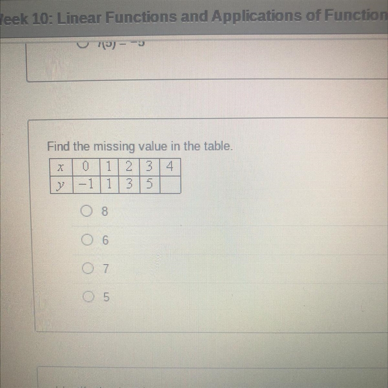 Can someone help with this-example-1