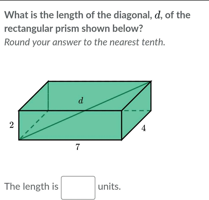 Need help!! Please/ Thank you!!-example-1