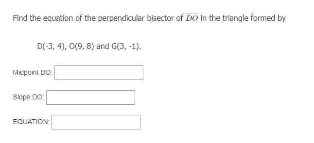 Please help me asap, please! How do I do this?-example-1