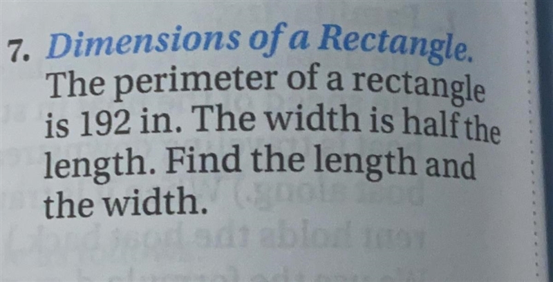 Can you anser the question number 7-example-1