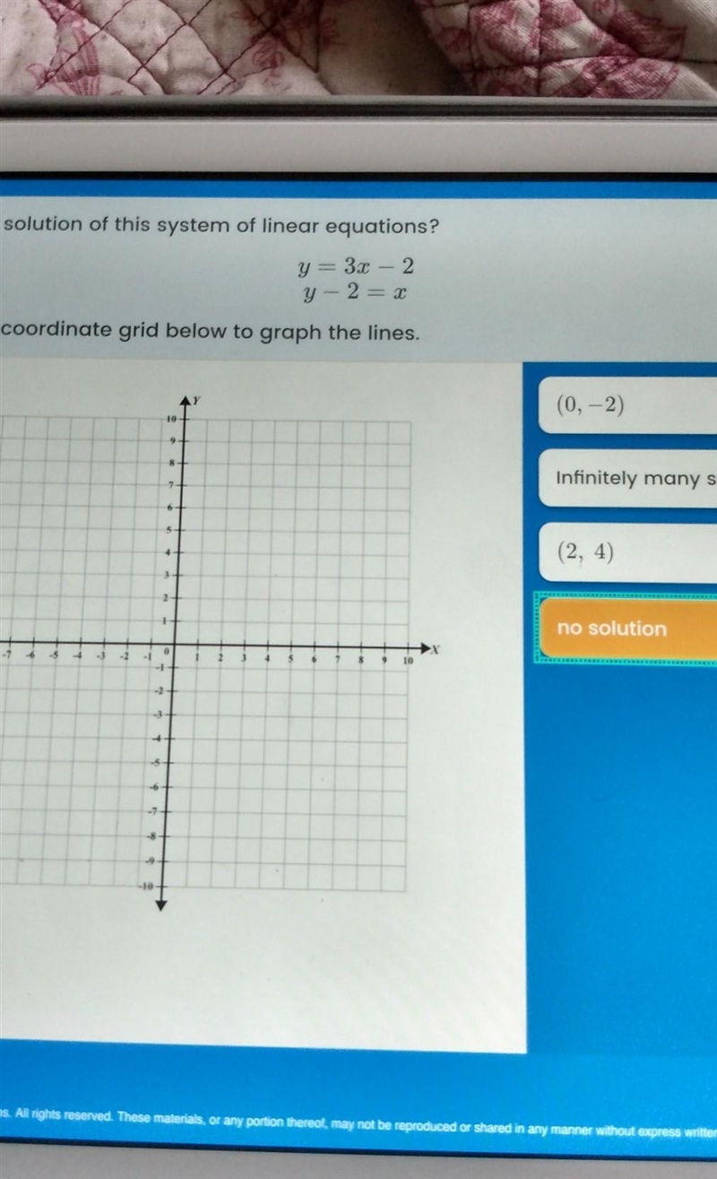 What is the answer s. ​-example-1