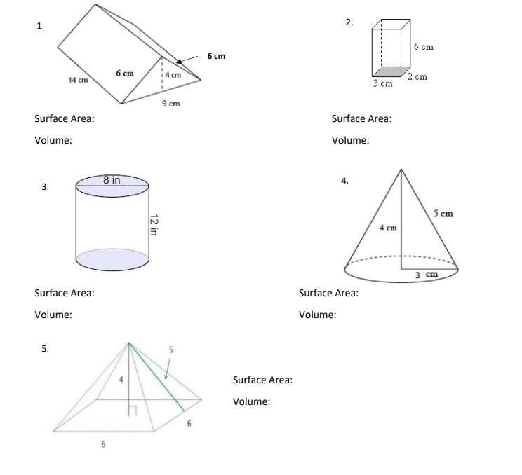 Can someone help i dont know any of these formulas-example-1