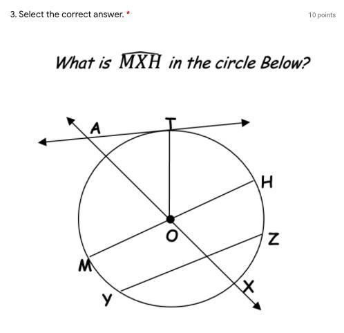 Mhanifa could you please answer this last question for me. What is MXH in the circle-example-1