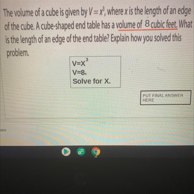 Can someone help me on this problem?-example-1