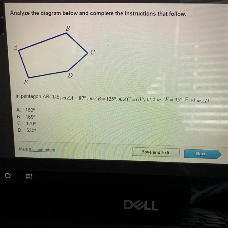 Geometry, please answer question ASAP-example-1