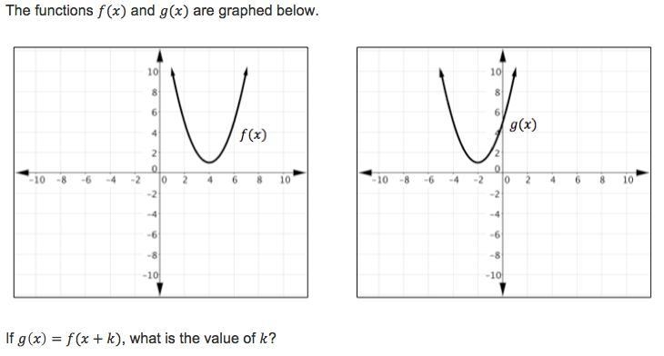 Ill give brainIiest to the right answer-example-1