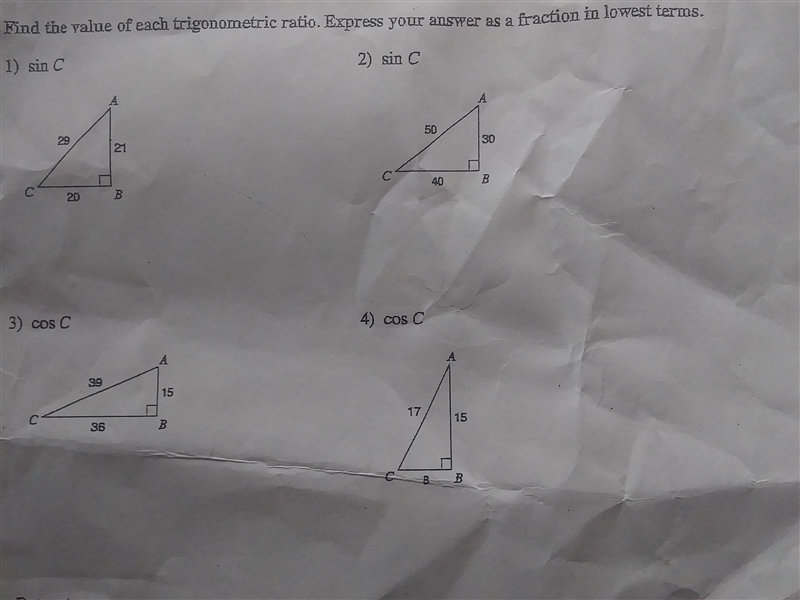 Mhanifa please help fast this is due soon-example-1