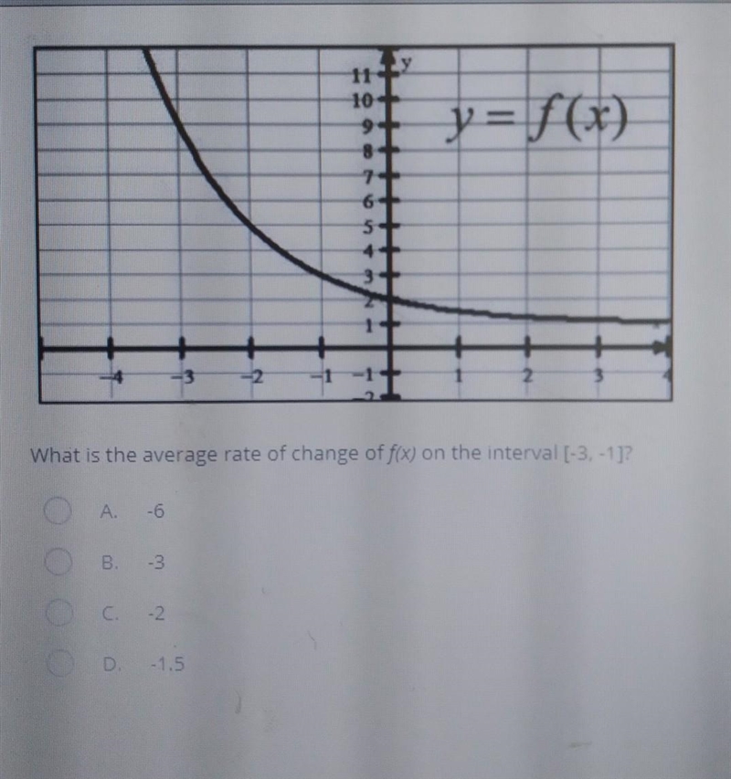 Solve pleas really important ​-example-1