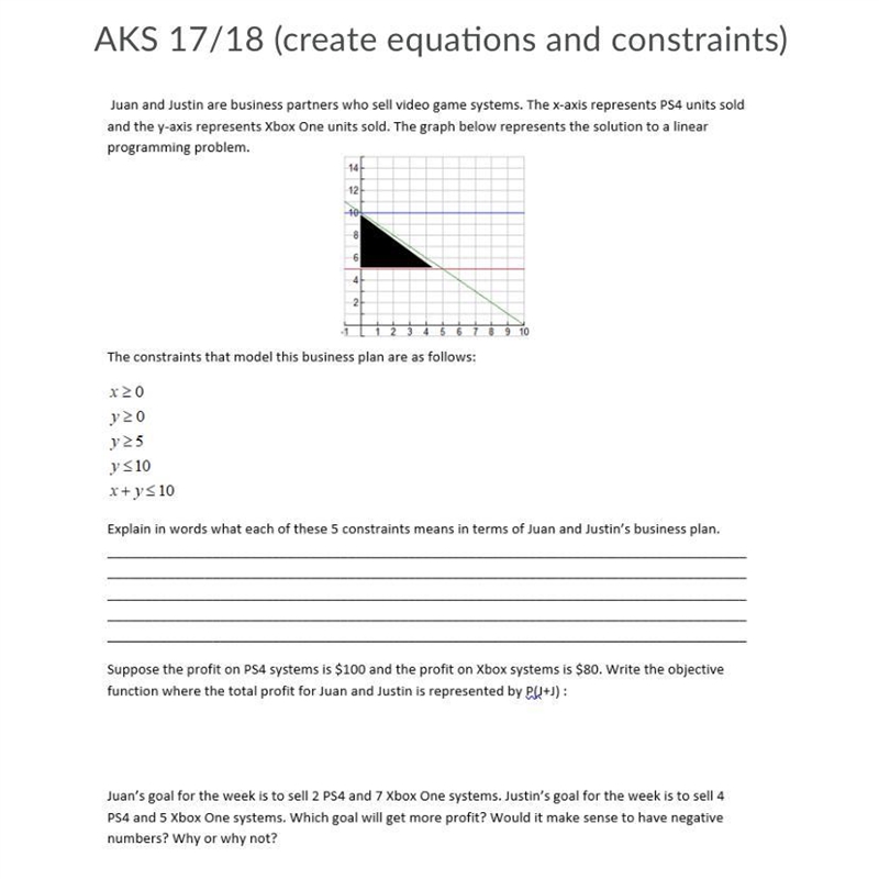 Can someone help me step for step?-example-1