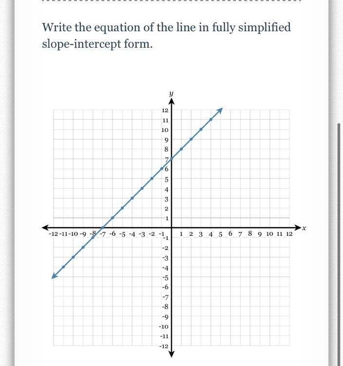 ANSWER ASAP PLEASE ?-example-1