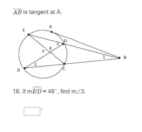 Help me find the answerr-example-1