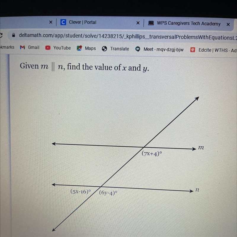 Help. again. please?-example-1