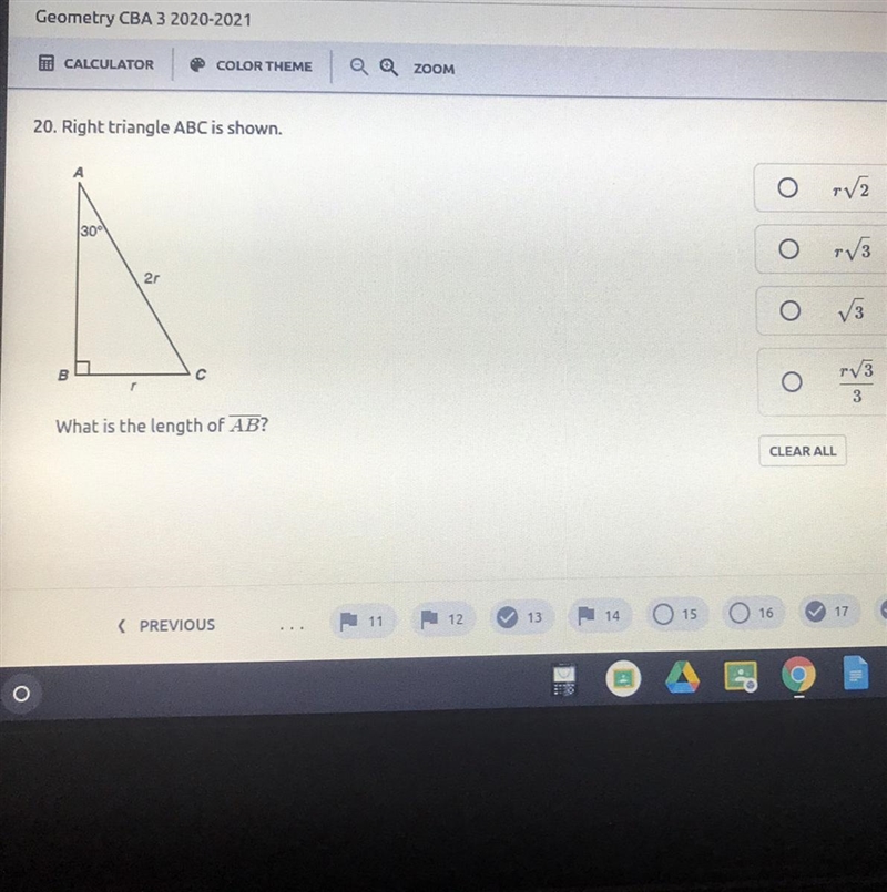 Can someone help me-example-1