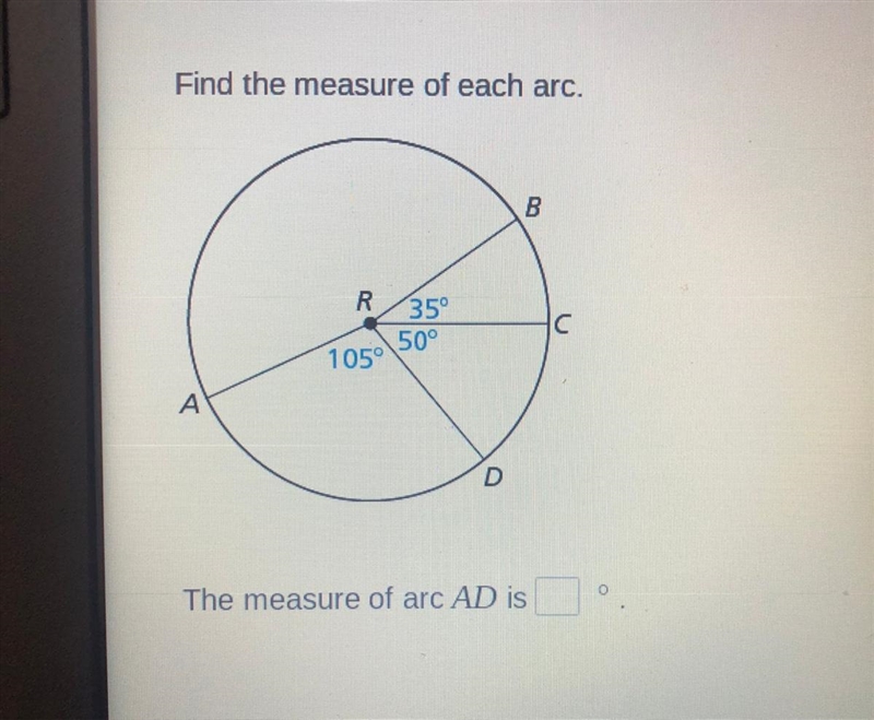 PLEASE I NEED HELP WITH THIS-example-1