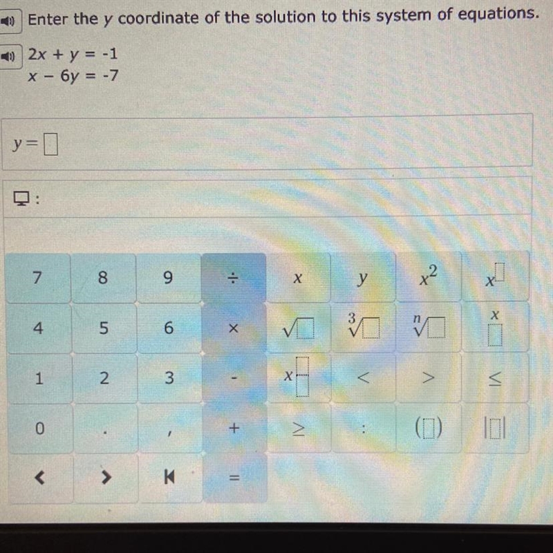 Can somebody please help me with this:)-example-1