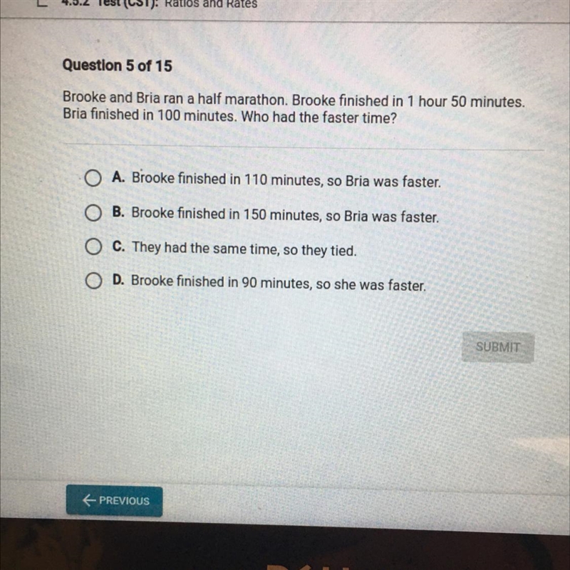 Someone plz help me :(-example-1