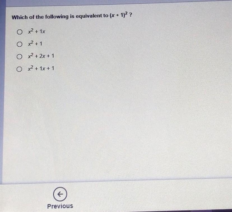 Umm plss help i dont know the answer-example-1