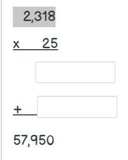 HELP EASY 5TH GRADE MATH-example-1