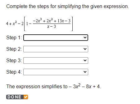 Please help me!!!!!!-example-1