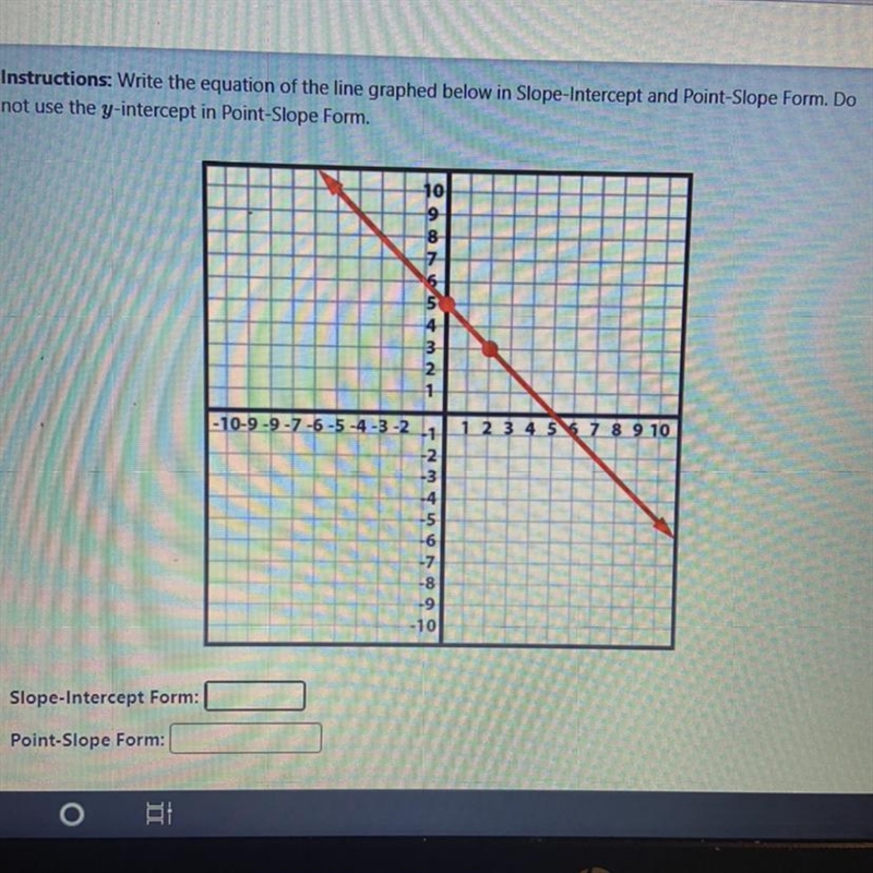 Can someone please help me really struggling-example-1