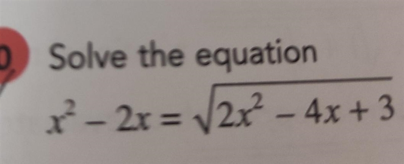 How do I do this question please help​-example-1