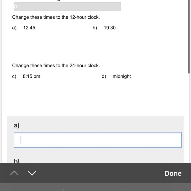 Please help me with the first half-example-1