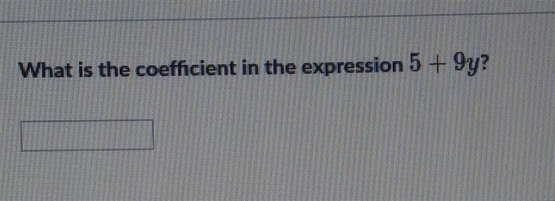 Help this is due in a few minutes!! ​-example-1