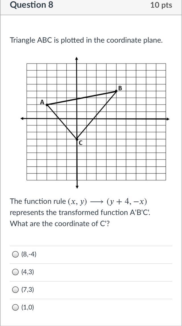 HELP PLSSS THIS IS HARD SOMEONE-example-1