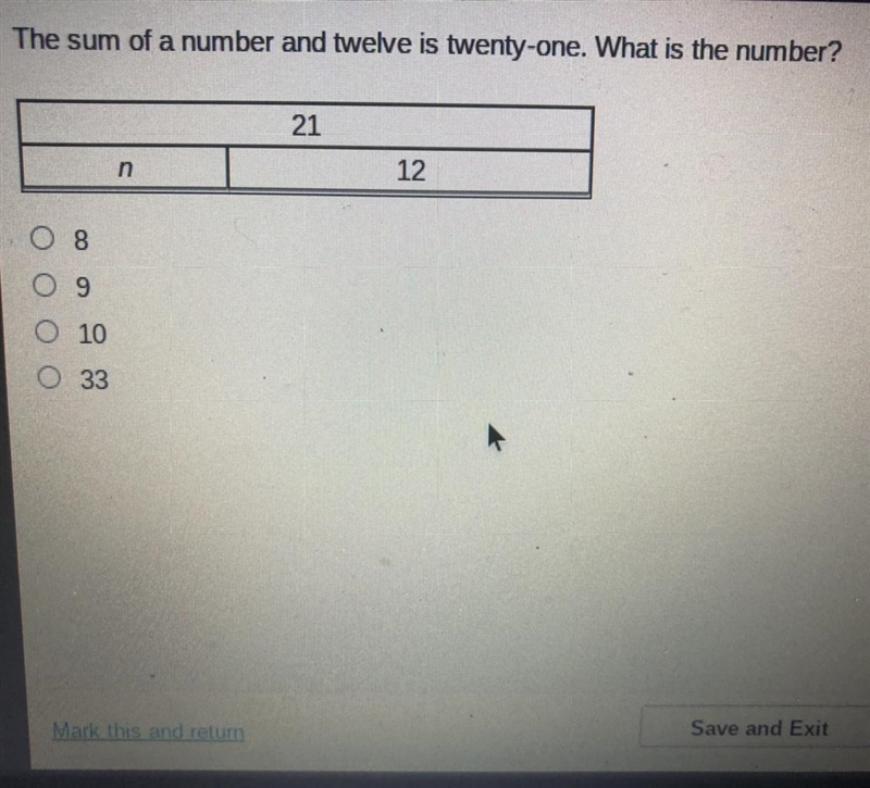 PLEASE HELP ASAP 50 POINTS PLSSSSSSSSS-example-1