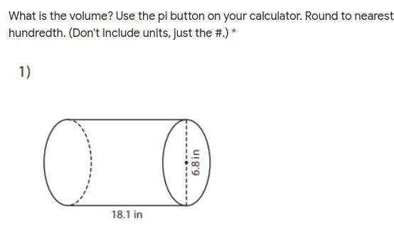 HElPPPP PleaseeEeeeeeeeeeeeeeeeeeeee-example-1